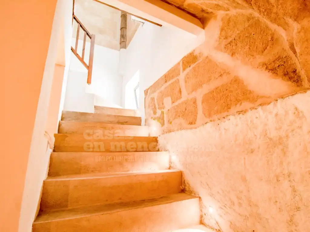 Local en venta en Maó - Mahón