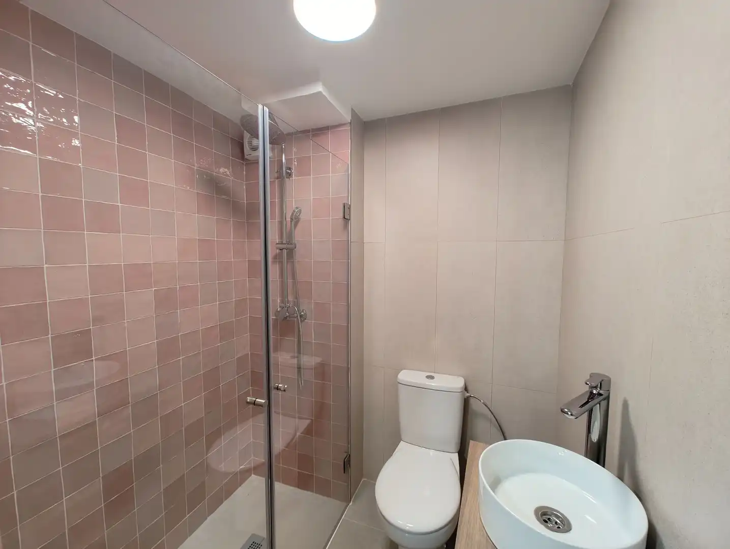 Appartement à vendre à Robles, imagen 14