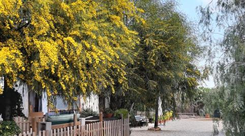 Foto 5 de Casa o xalet en venda a Avinguda de Tarragona, S / N, Llevant, Tarragona