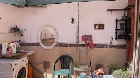 Photo 5 of Detached homes for sale in Carrer Lorca, Santa Margarida de Montbui, Barcelona