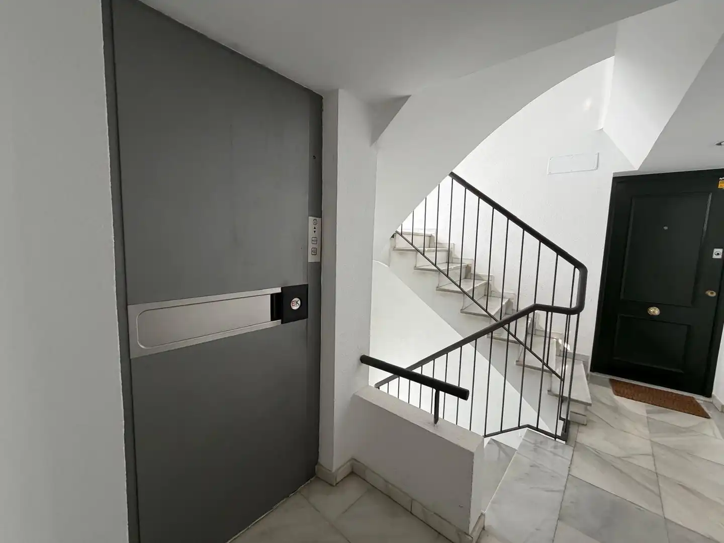 Wohnung zum Verkauf in Los Remedios, imagen 2