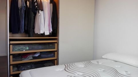 Foto 5 de Ático en venta en Carrer Carrer de Berlín, 2, Sants, Barcelona Capital