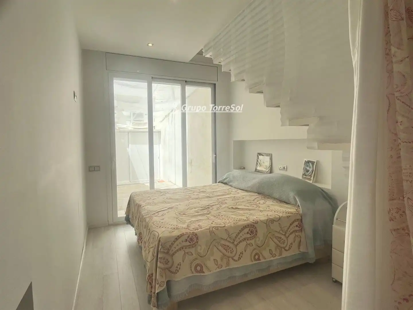 Haus zum Verkauf in NOU, imagen 31