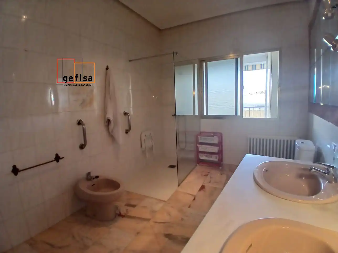 House for sale in Valdepeñas, imagen 21