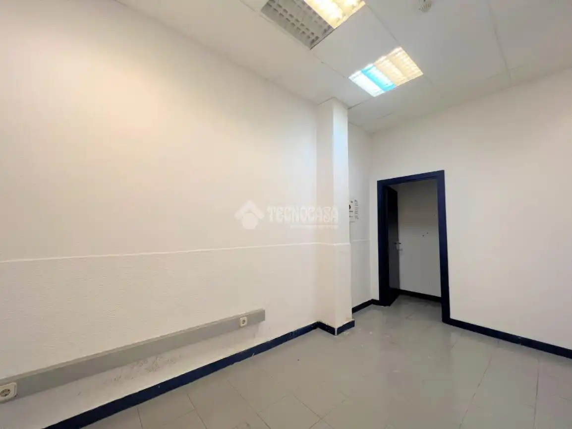 Business premises to rent in Chamartín, imagen 13