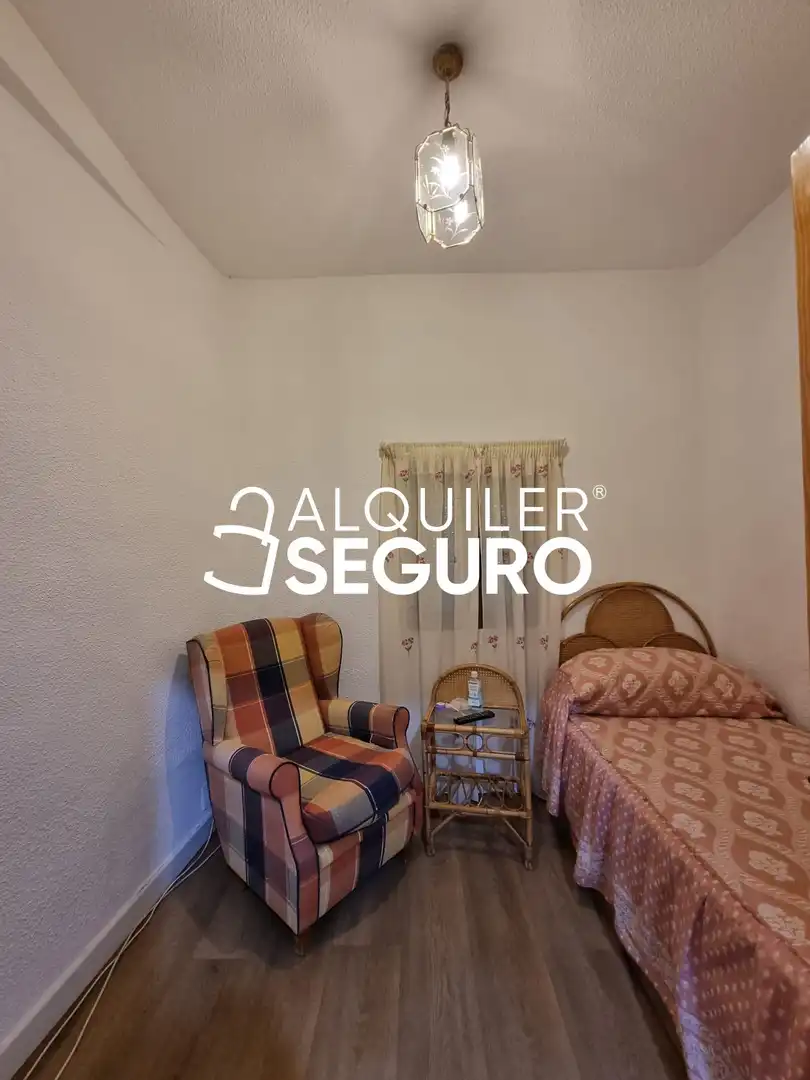Appartamento in affitto a Pontezuela, imagen 7