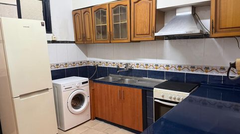 Photo 5 of Houses for sale in Hospital - Plaza del Real, Castellón de la Plana / Castelló de la Plana