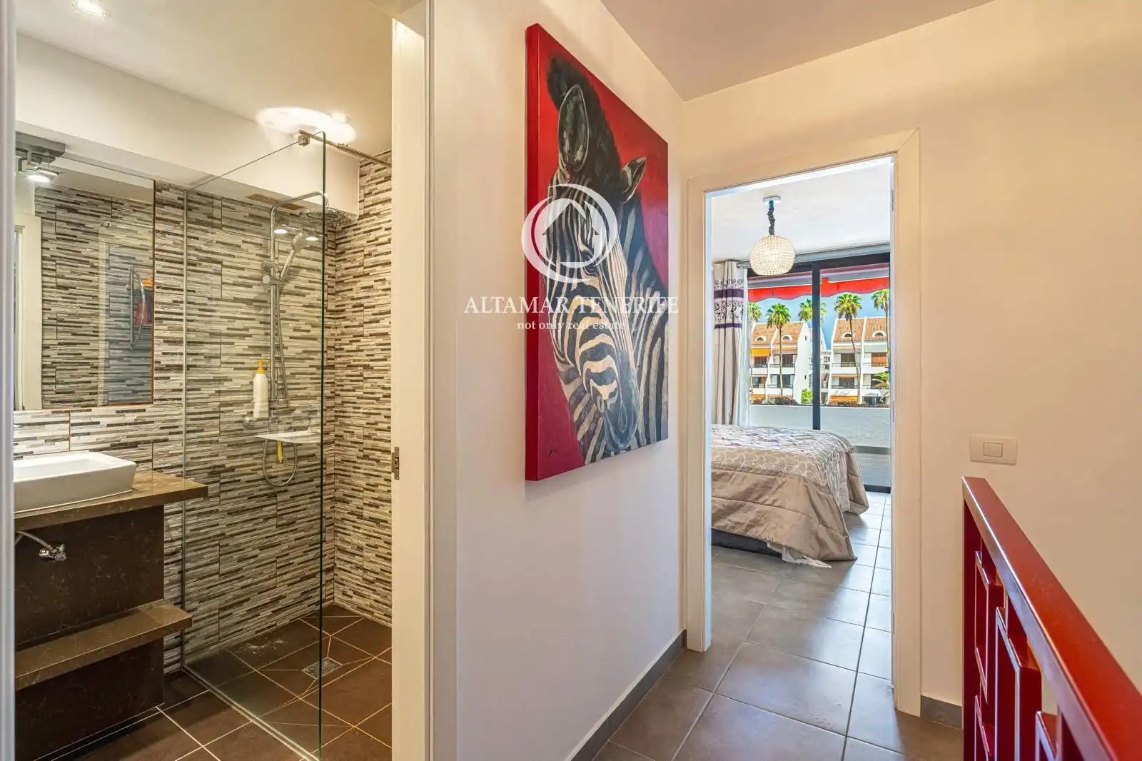 Maisonette mit Pool zum Verkauf in RAFAEL PUIG LLUVINA, 39, imagen 18