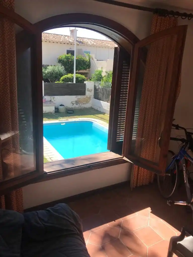 Casa en venda a Mareny Blau, imagen 17