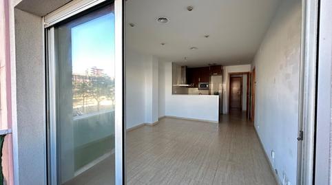 Photo 2 of Flat for sale in Pla d'en Boet, Barcelona