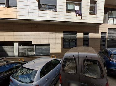 Flat for sale in Les Clotes