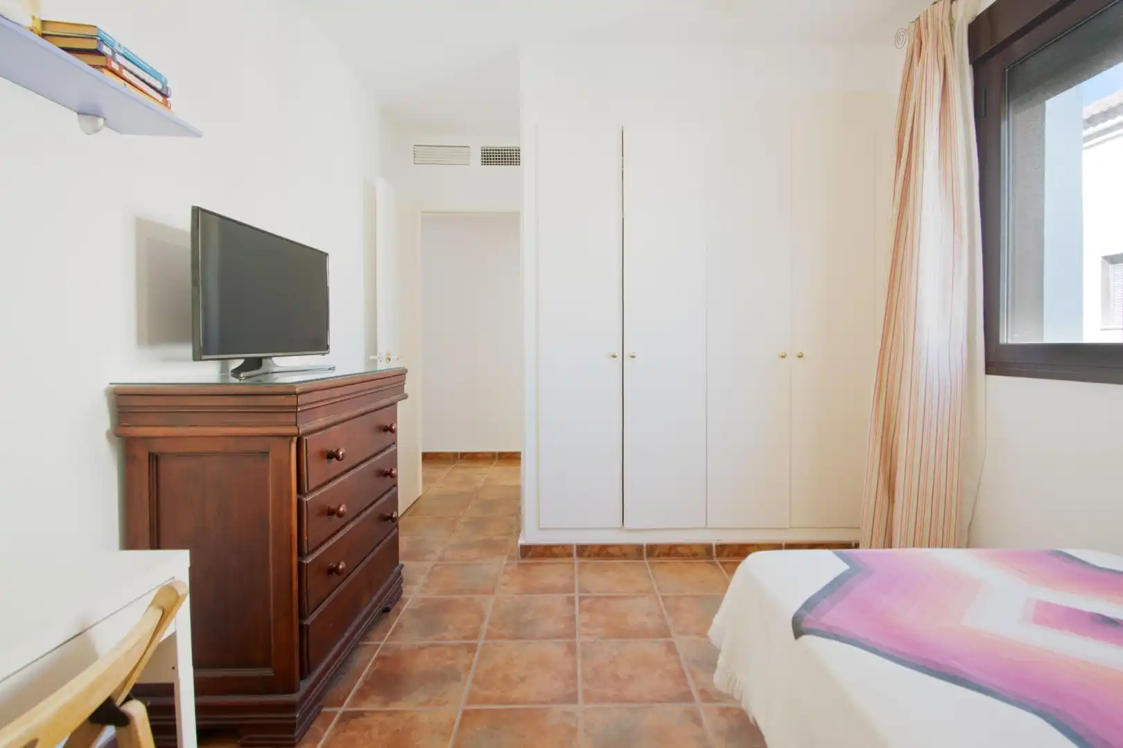 Maison jumelée avec piscine à vendre à Calle José María Olazábal, imagen 45
