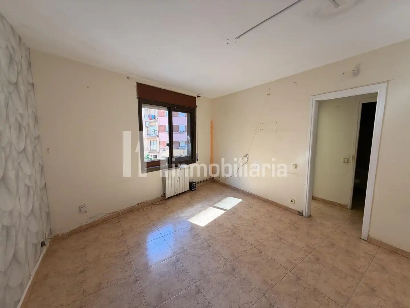 Piso en venta en Nou Barris, imagen 7