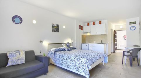 Foto 2 von Wohnung zum Verkauf in Playa de las Américas, Arona