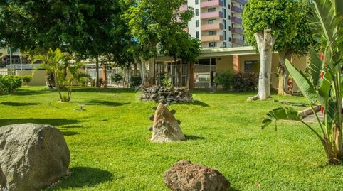 Foto 4 de Apartamento en venta en Callao Salvaje - Playa Paraíso, Adeje