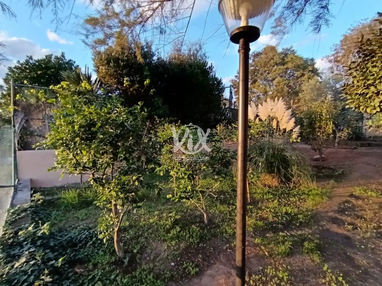 Casa o chalet en venta en La Roca del Vallès con Calefacción y Terraza
