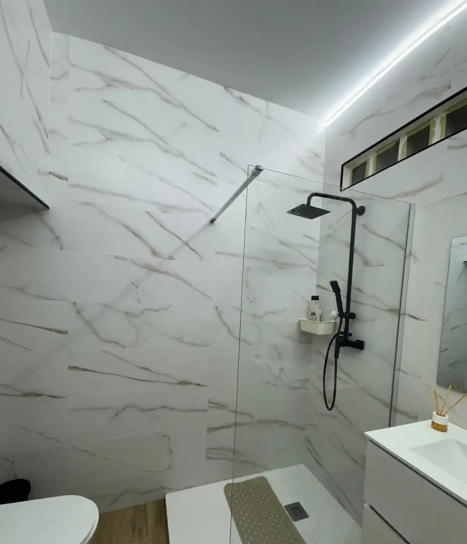 Appartement avec ascenseur à vendre à Calle Gazules 2, imagen 12