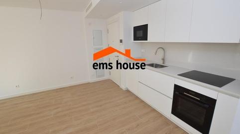 Photo 4 of Apartment for sale in Paseo Passeig Josep Mundet, Sant Antoni de Calonge, Calonge i Sant Antoni