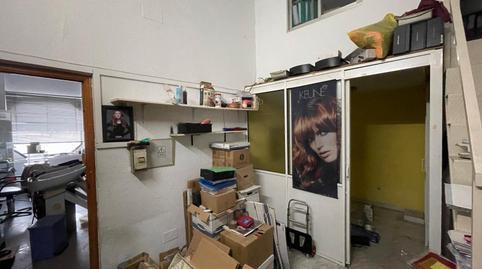 Photo 5 of Premises to rent in Travesía de Ronda, Rosas - Musas,  Madrid Capital