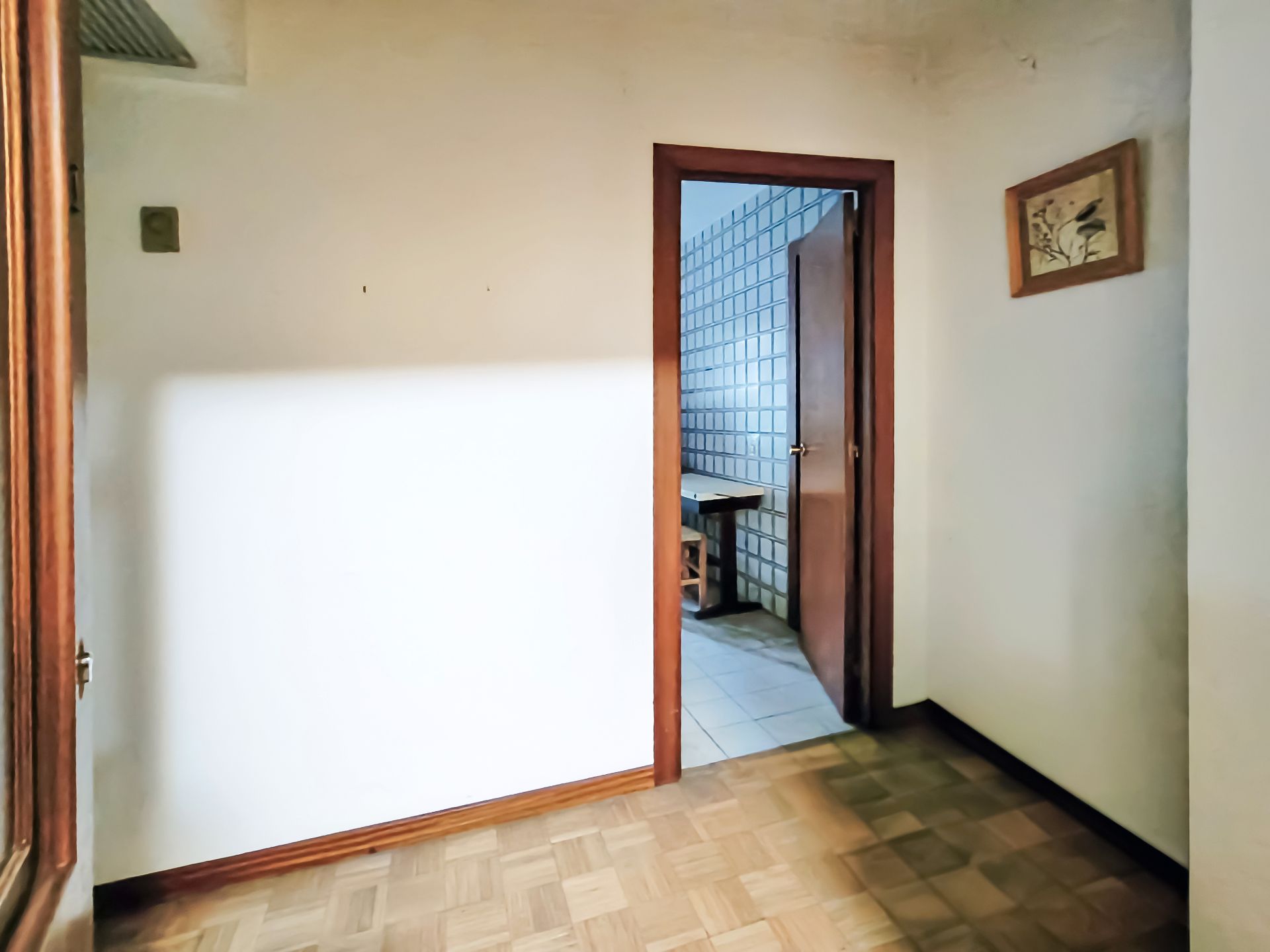 Pis en venda en Teo amb Traster