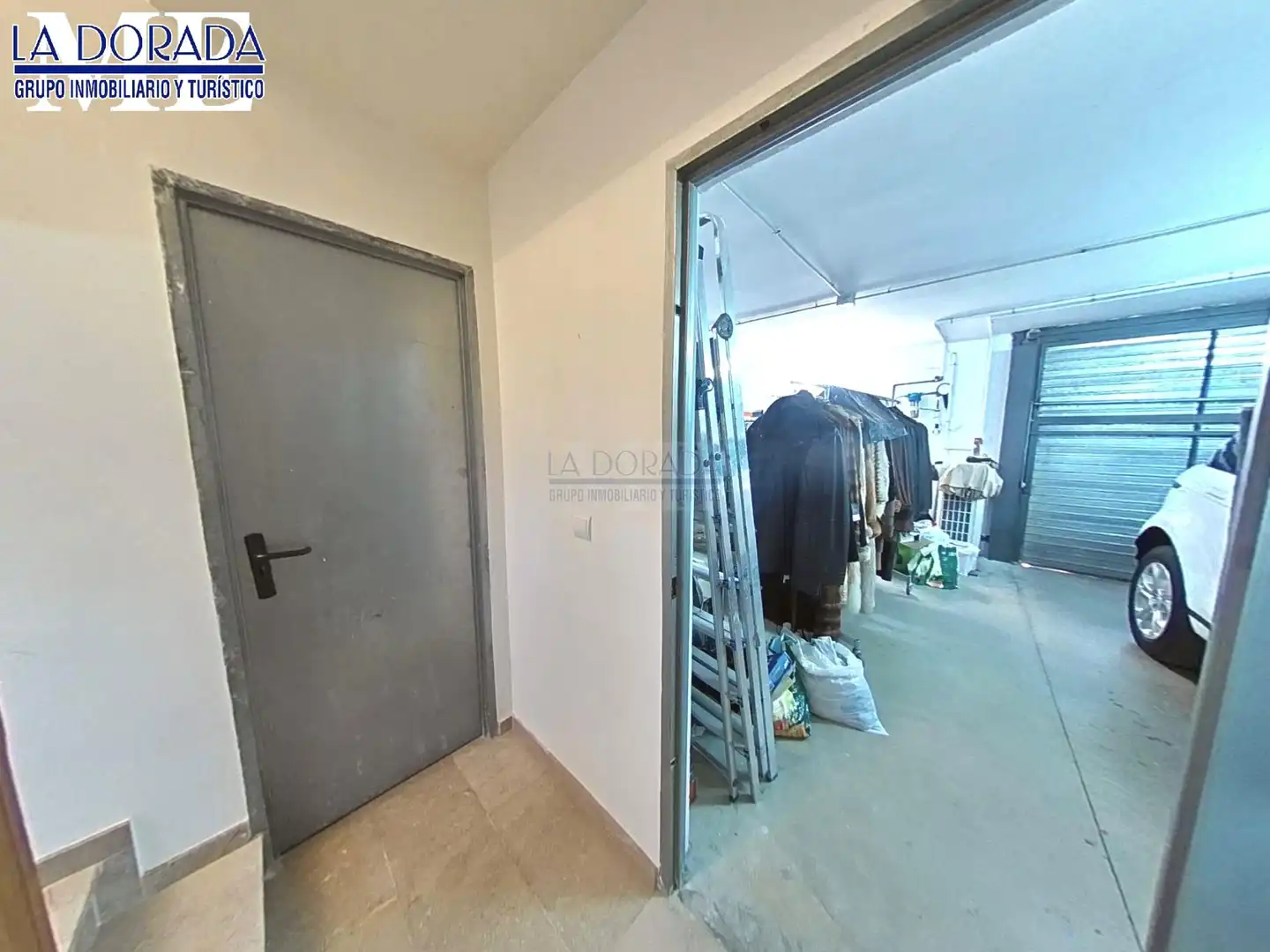 Adosado con terraza en venta en Vilafortuny - Cap de Sant Pere, imagen 19