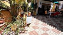 Terrace of House or chalet for sale in  Córdoba Capital  with Air Conditioner, Terrace and Storage room