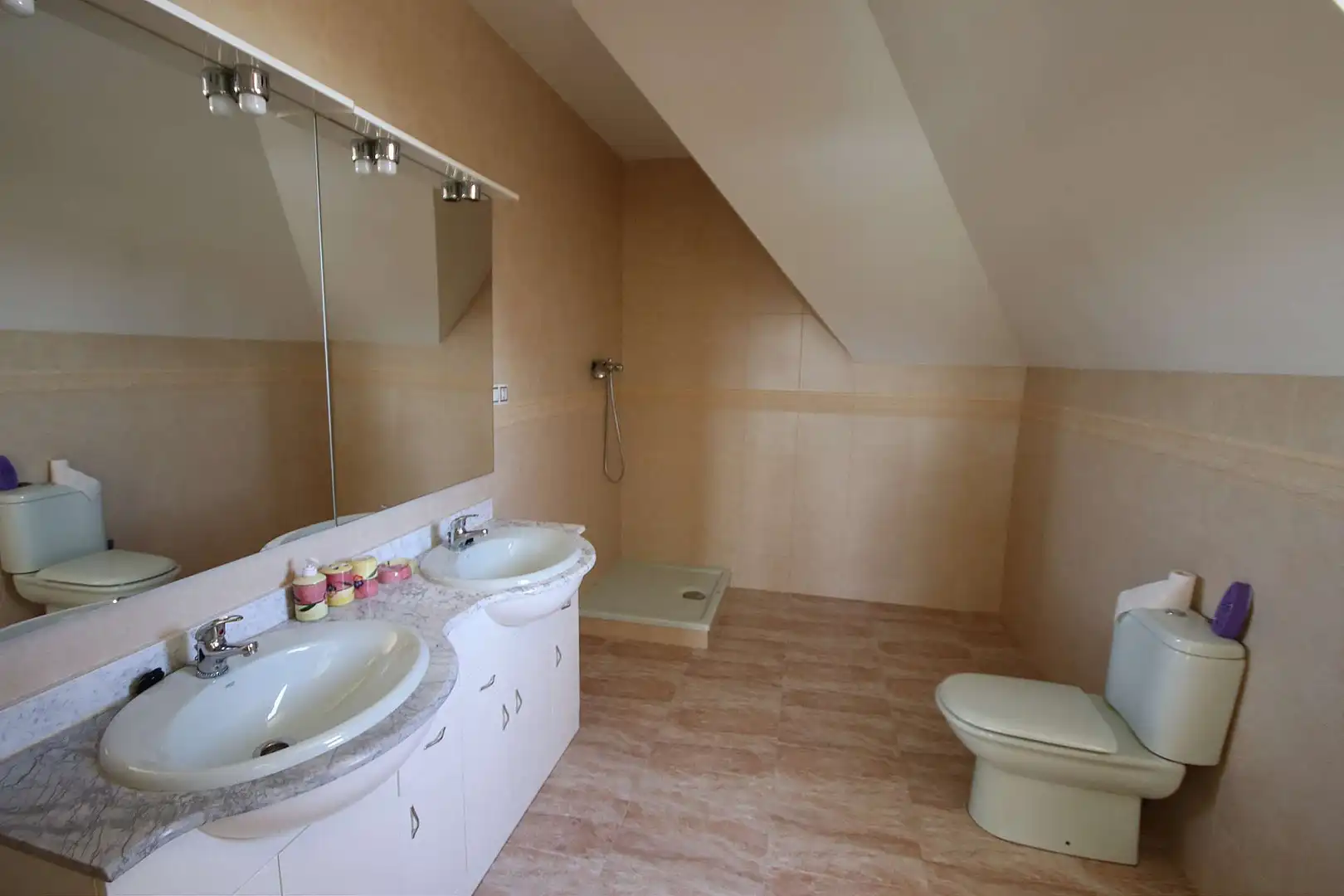 Villa in vendita a Pedanías Oeste, imagen 26