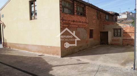 Photo 3 of House or chalet for sale in Arrúbal, La Rioja