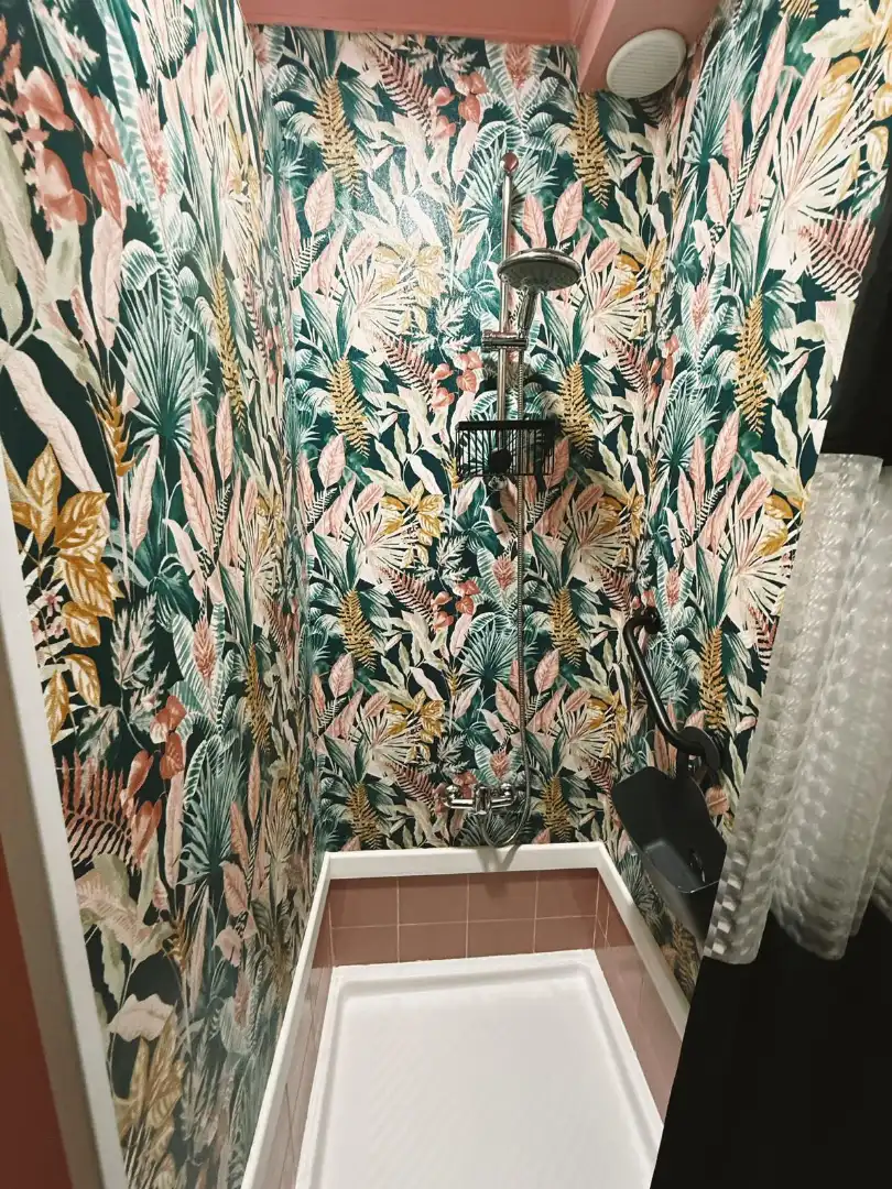 Baño de Casa o chalet en venta en Caleta de Fuste