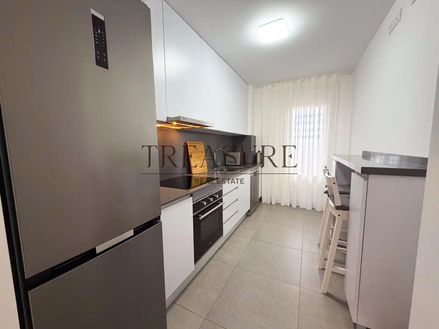 Wohnung mit Pool zum Verkauf in POLIGONO G - LA MANGA, imagen 6