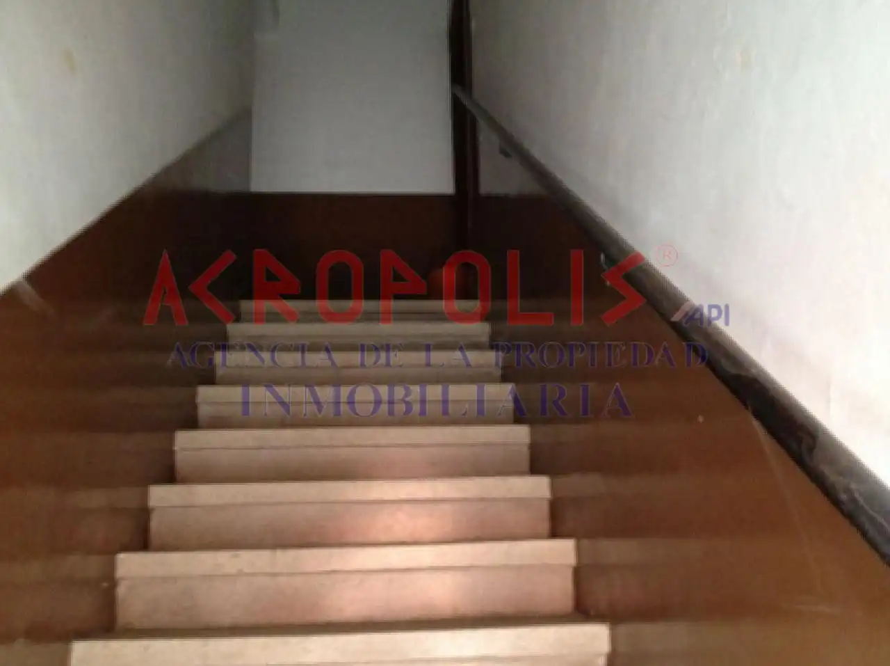 Apartamento en venta en Calle de Fermoselle 24, Pinilla