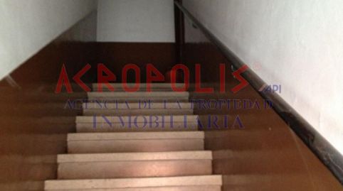 Foto 3 de Apartamento en venta en Calle de Fermoselle 24, Pinilla, Zamora Capital