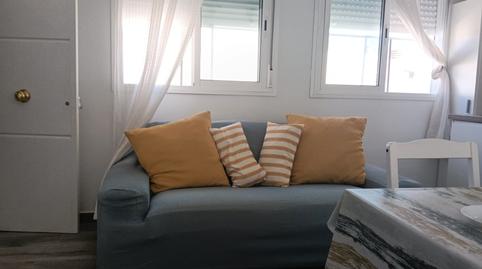 Foto 2 de Estudio en venta en Calle Pozo Rey, Playa Cruz del Mar, Cádiz