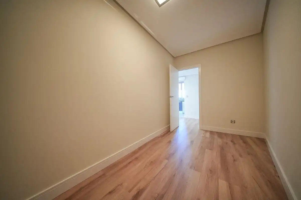 Penthouse with terrace for sale in Calle de Joaquín Lorenzo 5, imagen 13