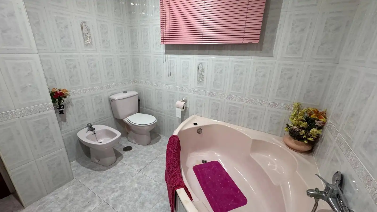 Haus zum Verkauf in Calle Calle Virgen de la Candelaria 14, imagen 40