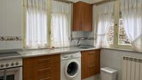 Kitchen of Single-family semi-detached for sale in Mieres (Asturias)  with Heating