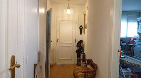 Foto 4 de Casa adosada en venda a Covaresa, Valladolid