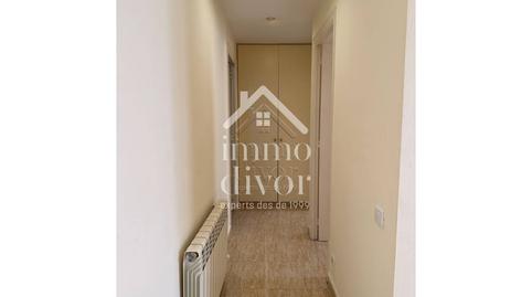 Foto 5 de Pis de lloguer a Calle Sant Joan, Centre, Sant Andreu de Llavaneres