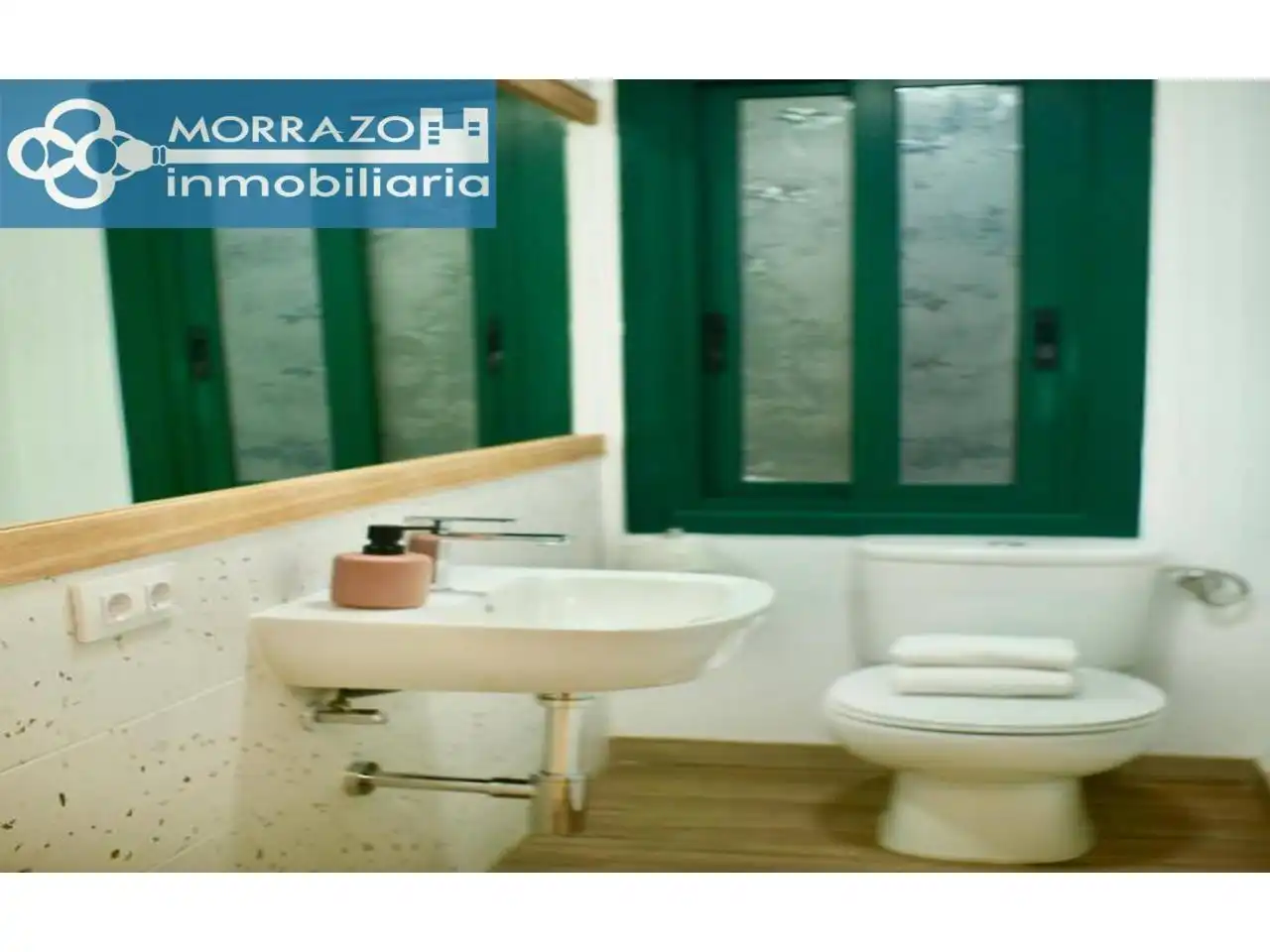 Appartamento in vendita a Moaña, imagen 20