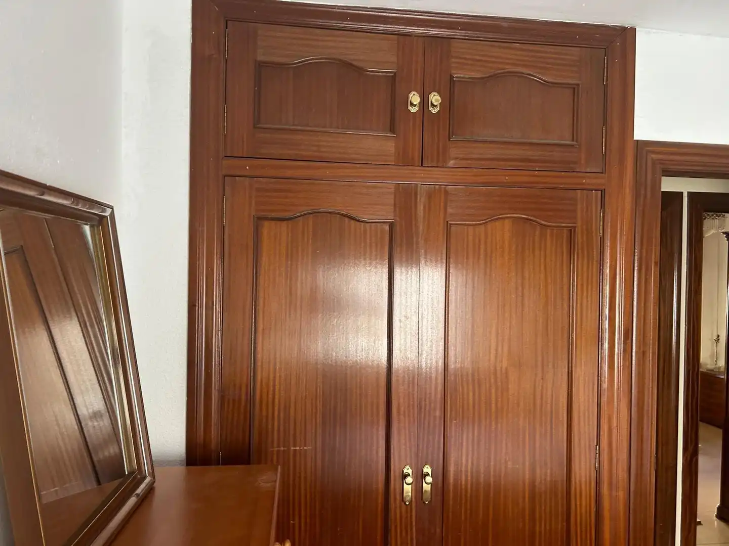 Flat for sale in Avenida Avenida Almogávares, imagen 15