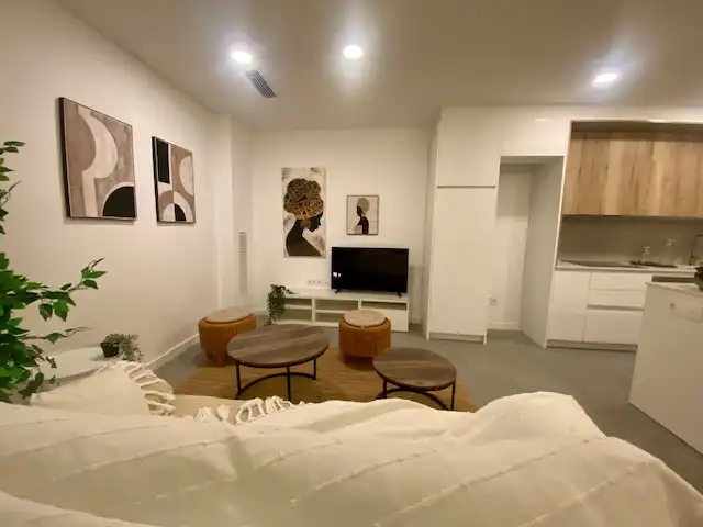 Erdgeschosswohnung zum Verkauf in Carrer de Manresa 185, imagen 5