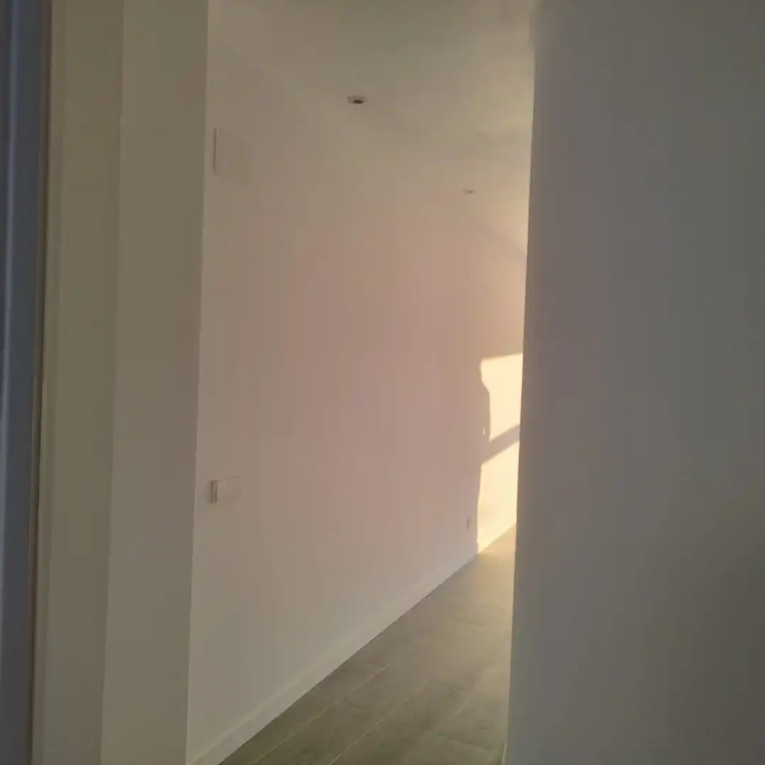 Dúplex en venta en Igualada con Calefacción