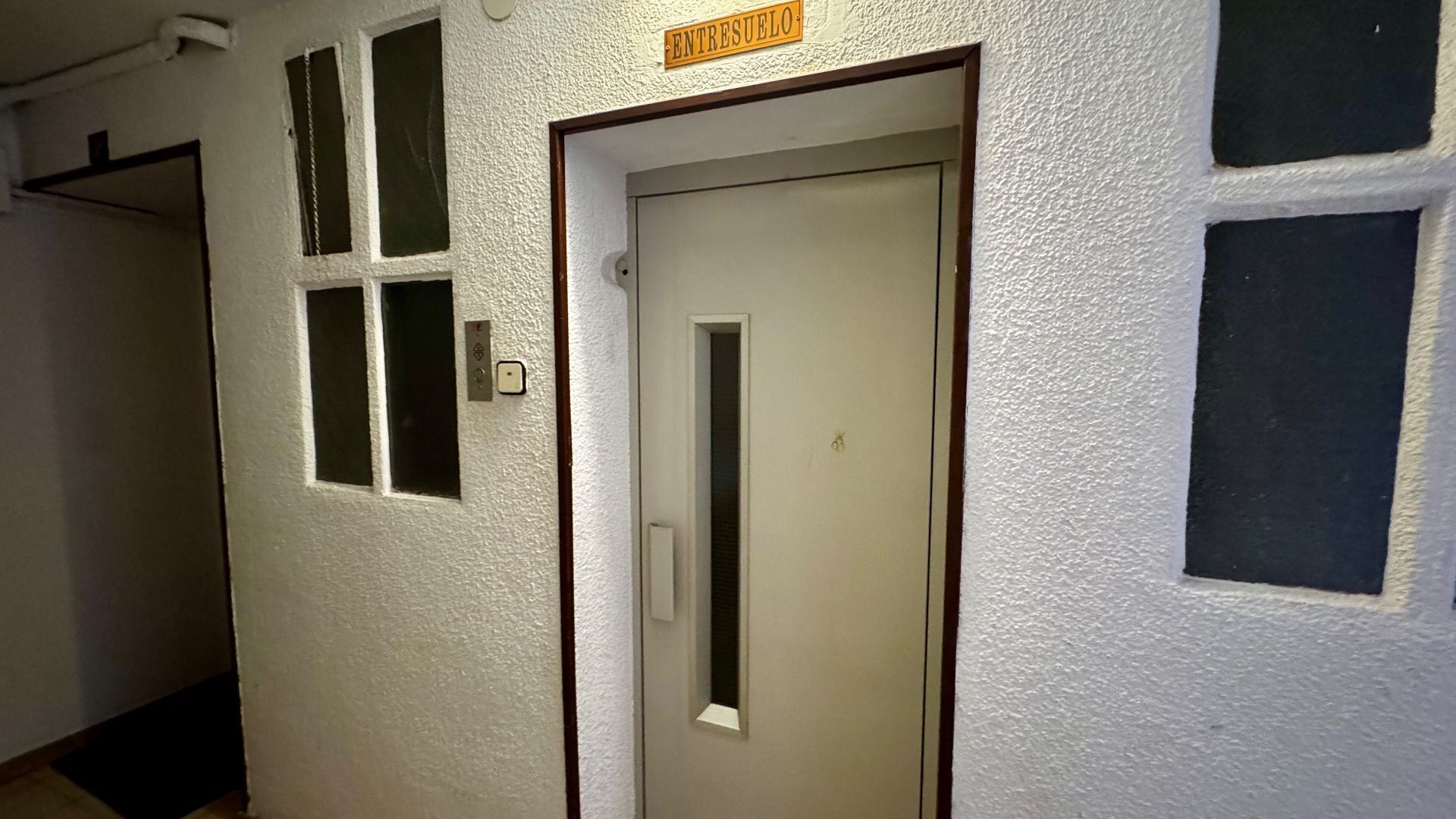 Piso en venta en Terrassa con Terraza