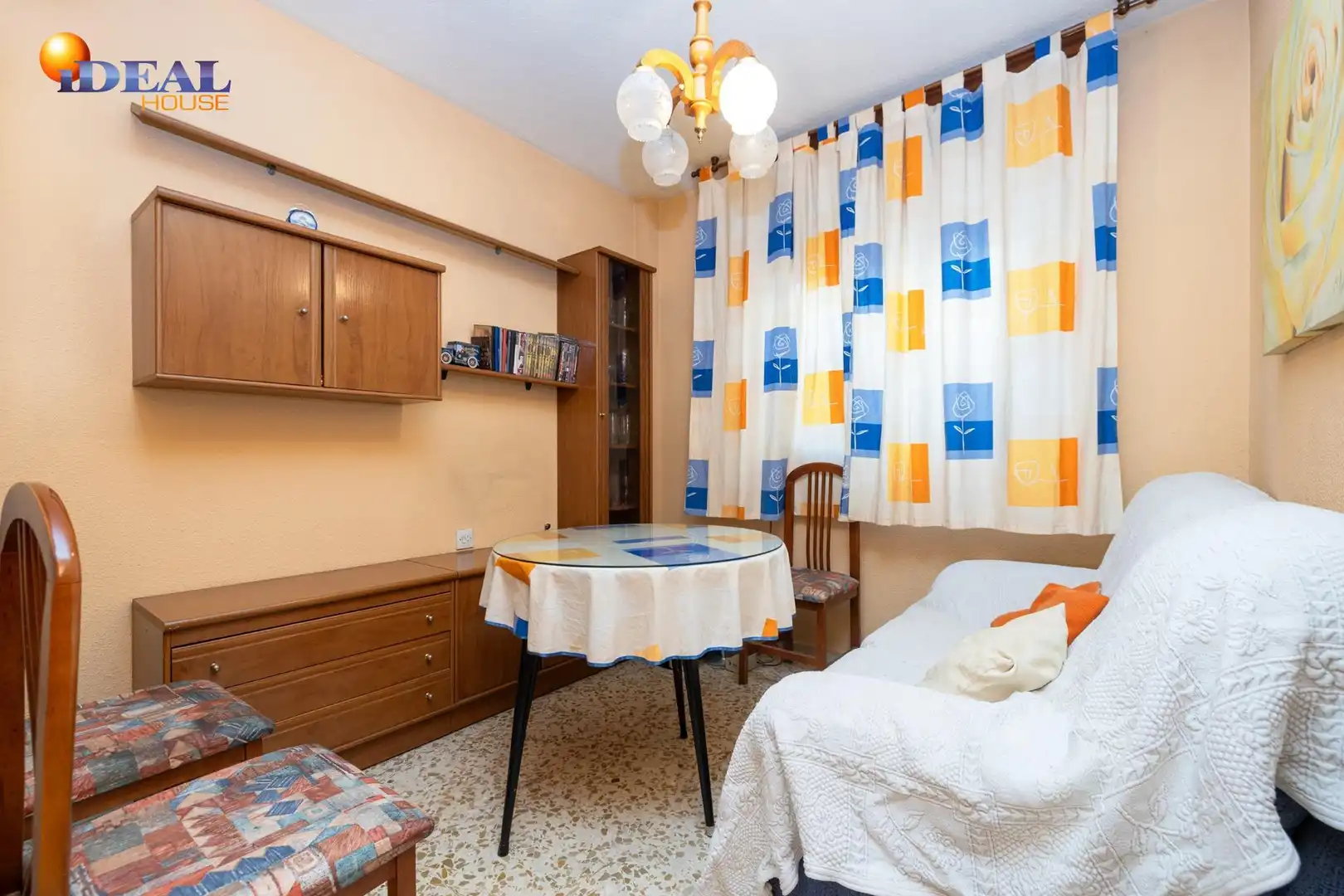 Maison mitoyenne à vendre à Maracena, imagen 32