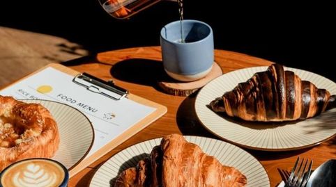 Photo 4 of Premises for sale in Pl. de la Aurora, La Trinidad, Málaga Capital