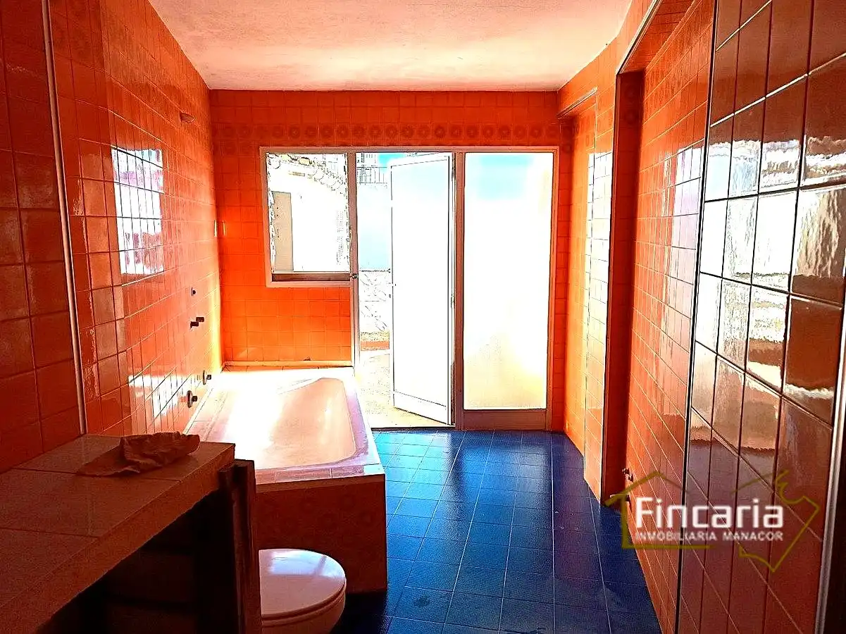 Casa in vendita a Major, imagen 26