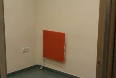 Photo 5 of Premises for sale in Calle Juncal, 1, Juncal, Torrejón de Ardoz