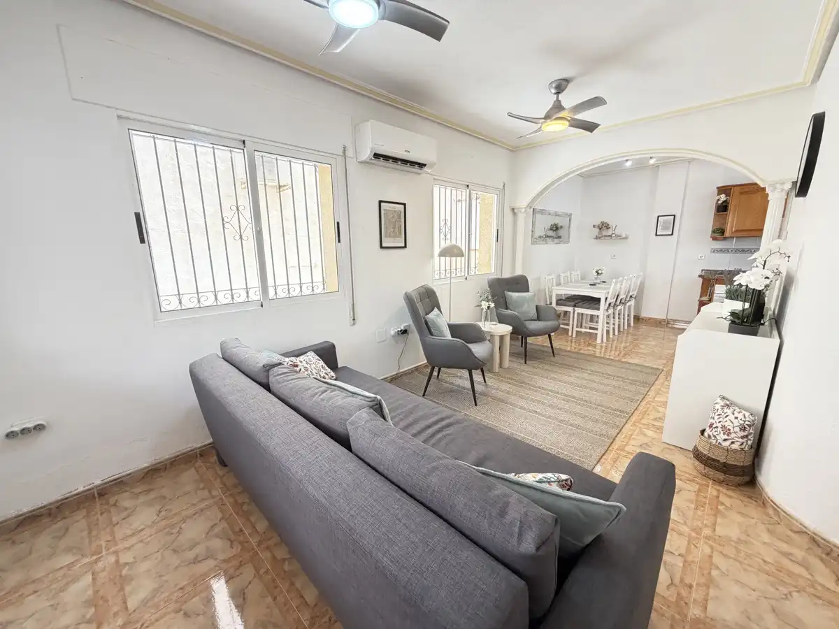 Apartament en venda a Orihuela ciudad, imagen 5