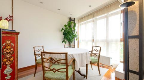 Foto 3 de Piso en venta en Casco Histórico, Oviedo