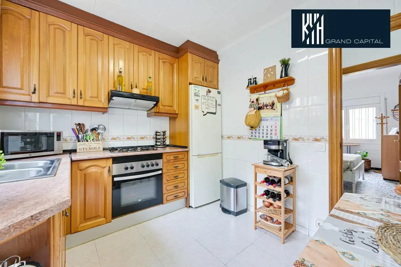 House for sale in Calle de la Cadernera, imagen 11